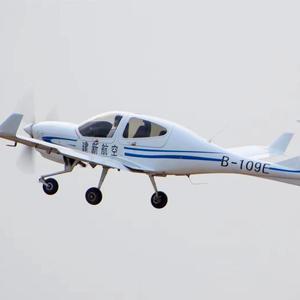 河北建新航空集团 头像