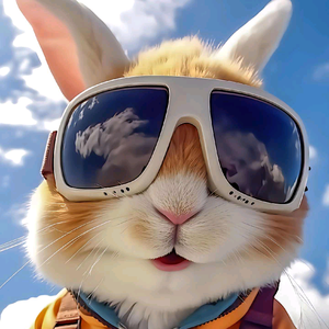 南風知我意～ 头像