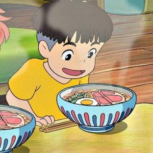 我叫木子君