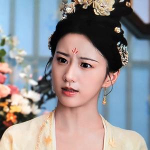 智能硬件分享馆 头像