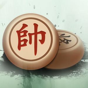 象棋知识学堂头像