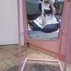 老詹谈职场 头像