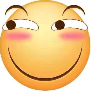 小立家庭教育 头像