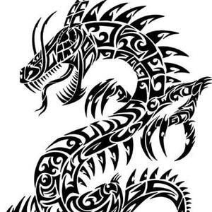 乾坤盛火 头像