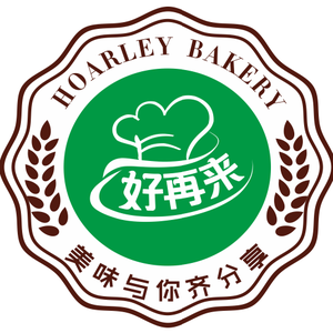 好再来美食 头像