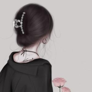 隐入烟尘165321418