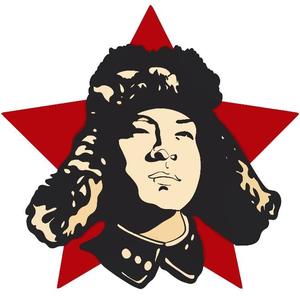 励志人生 头像