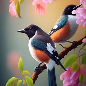 勝日尋芳荷葉邊 头像