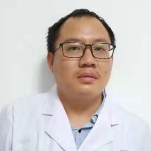 豁达的温柔明月 头像