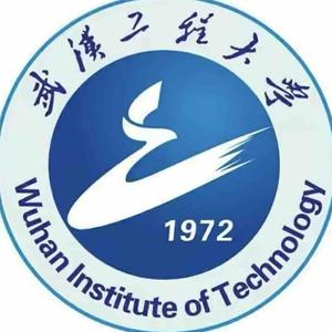 武汉工程大学 头像