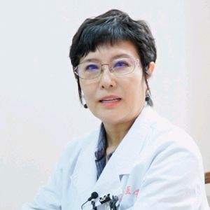 中医脑病科毛丽军 头像