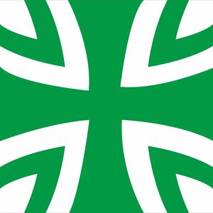 西安泰然运动健康管理中心 头像