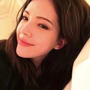 吃瓜大小与 头像