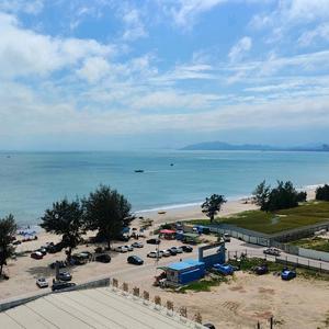 一乐自媒体 头像