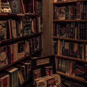 默默无闻江湖人 头像