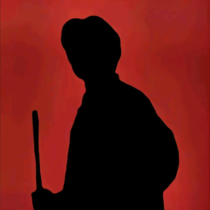 热闹扑克uwt 头像