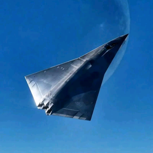 直击内核深度解说 头像