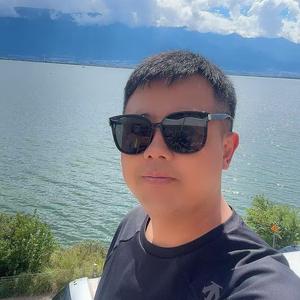 东北大岩哥 头像