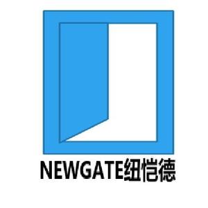 纽恺德Newgate 头像