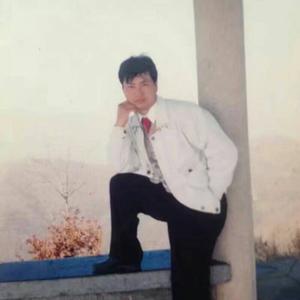 淮安凡人张 头像