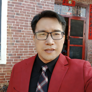 白鸽便利¹ 头像