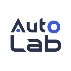 AutoLab 头像