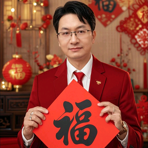 三和菌来了 头像