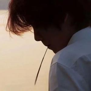 吃辣会拉肚 头像