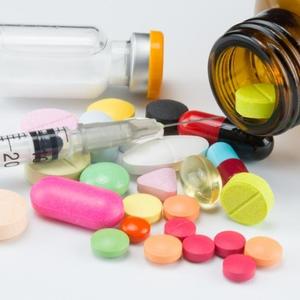 李医师健康驿站 头像