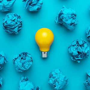 麻花游戏日志 头像