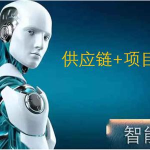 龙哥产业汇 头像