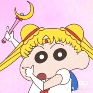 小吴老师吖 头像