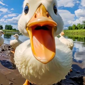 卤味师傅小池哥 头像