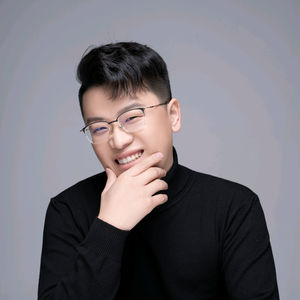 唐仁农场优选店 头像