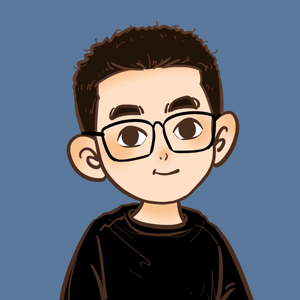 冷运 头像