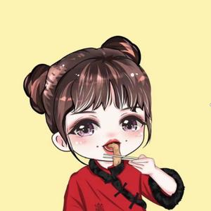 郭初六 头像
