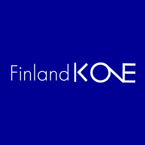 Finland-KONE头像