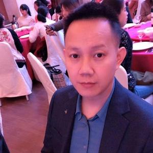 股市财神爷 头像