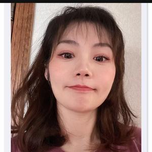 周小白在大连 头像