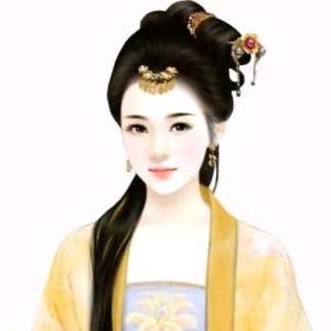 海风吹麦浪 头像