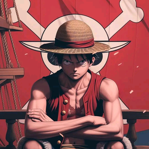 华尔街之韭 头像