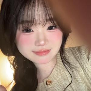 小狼吼吼（努力版） 头像