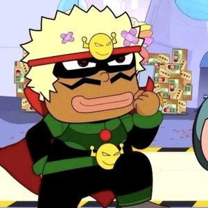 宅男旅行日记Zz 头像