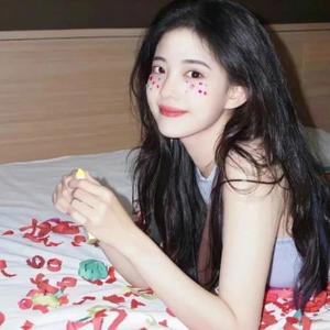 自在船帆Zeh 头像