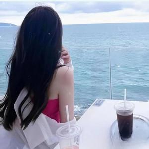 耀眼爱分享 头像