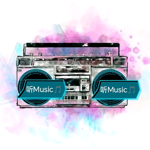 乐动时光机 头像