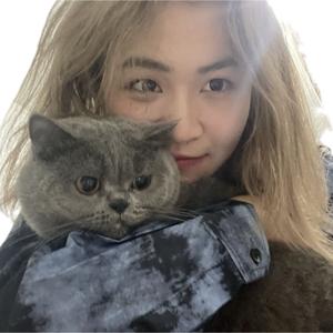 惯性杀不死 头像