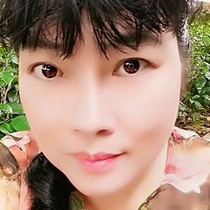 林荡玲