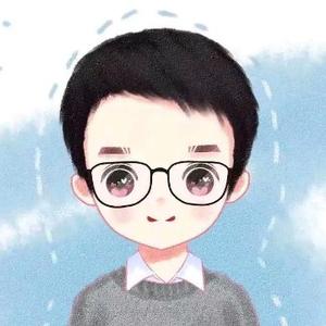 清风的日記