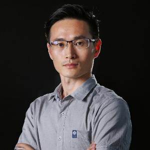 硅步咨询老沈 头像